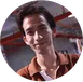 ‘หนุ่มเทพ’ ธวัชชัย ปั้นวงศ์รอด
