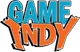 GAMEINDY